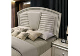 CM7899-CONF Maddie Bed