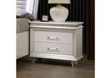 Maddie Night Stand
