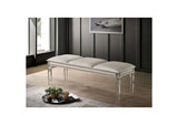 CM7899BN Maddie Bench