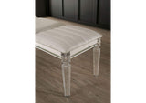 CM7899BN Maddie Bench