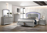 CM7899SV-CONF Maddie Bed
