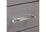 CM7899SV-C Maddie Chest
