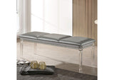 Maddie Bench