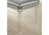 CM7899SV-BN Maddie Bench
