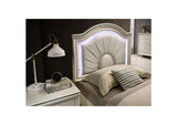 CM7901-CONF Allie Bed