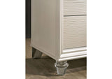 CM7901D Allie Dresser
