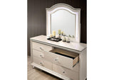 CM7901D Allie Dresser
