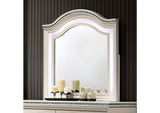 Allie Mirror
