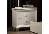Allie Night Stand