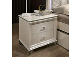 CM7901N Allie Night Stand