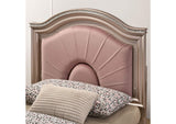 CM7901RG-CONF Allie Bed