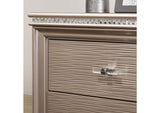 CM7901RG-N Allie Night Stand