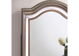 CM7901RG-M Allie Mirror