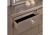 CM7901RG-D Allie Dresser