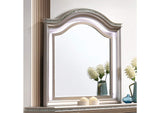 Allie Mirror