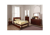 CM7903CH-CONF Cara Bed