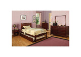CM7905CH-TV Omnus Media Chest