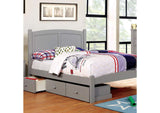 Omnus DRAWERS