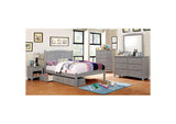 CM-DR452-GY Omnus DRAWERS