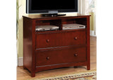 CM7905CH-TV Omnus Media Chest
