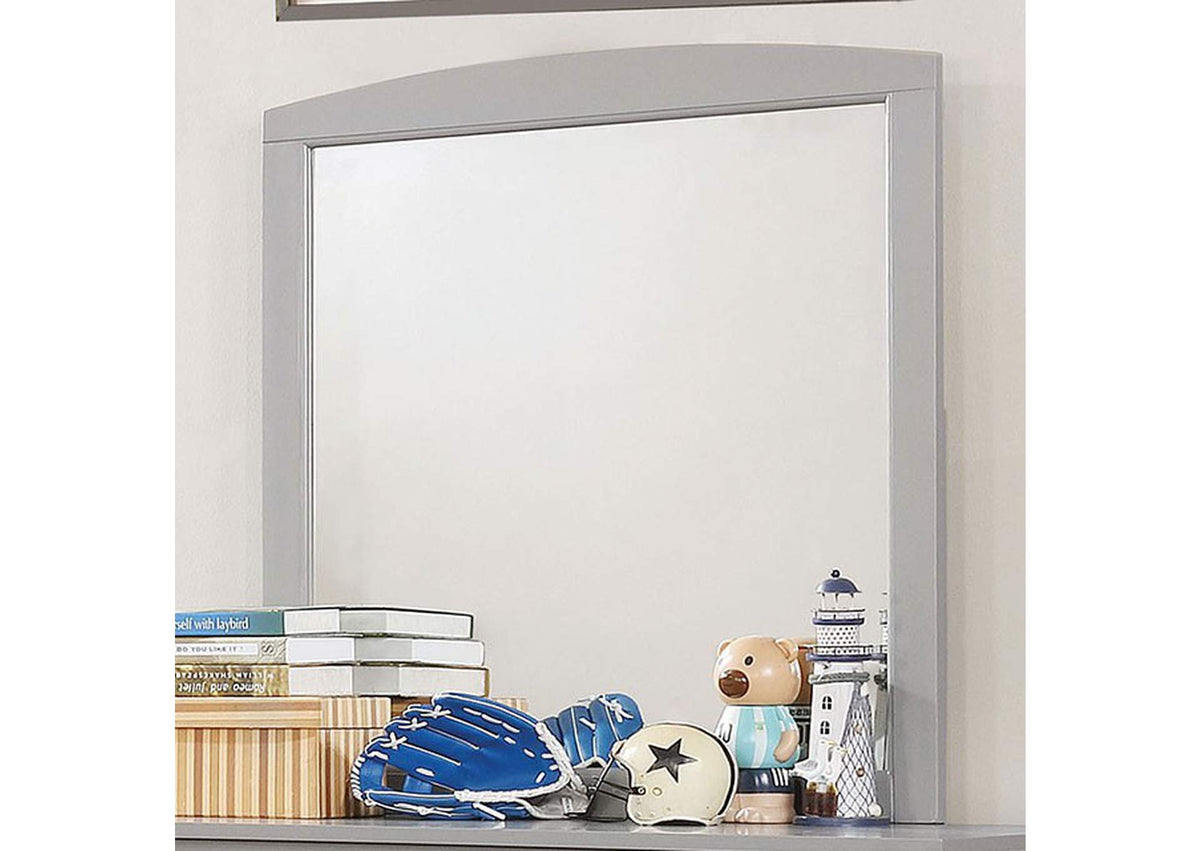 Caren Mirror