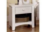 CM7905WH-N Omnus Night Stand