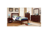 CM7908CH-CONF Pine Brook Bed