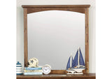 Colin Mirror
