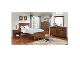 CM7909A-M Colin Mirror