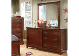 CM7909CH-M Colin Mirror