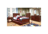 CM7909CH-CONF-OLD Colin Bed