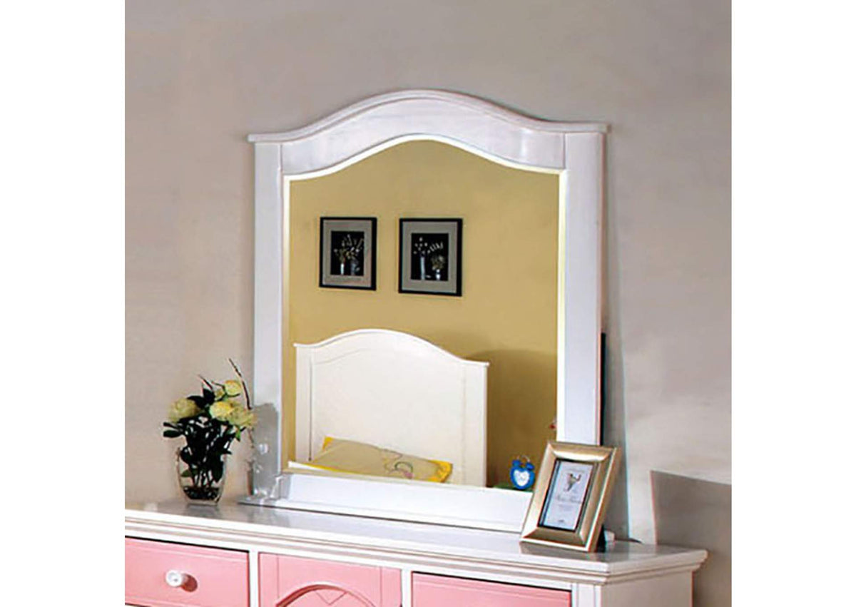 Aila Mirror