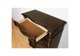 CM7926C Theodor Chest