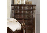 Theodor Chest