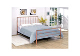 CM7939EK Diana E.King Bed
