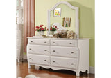 CM7940M Roxana Mirror