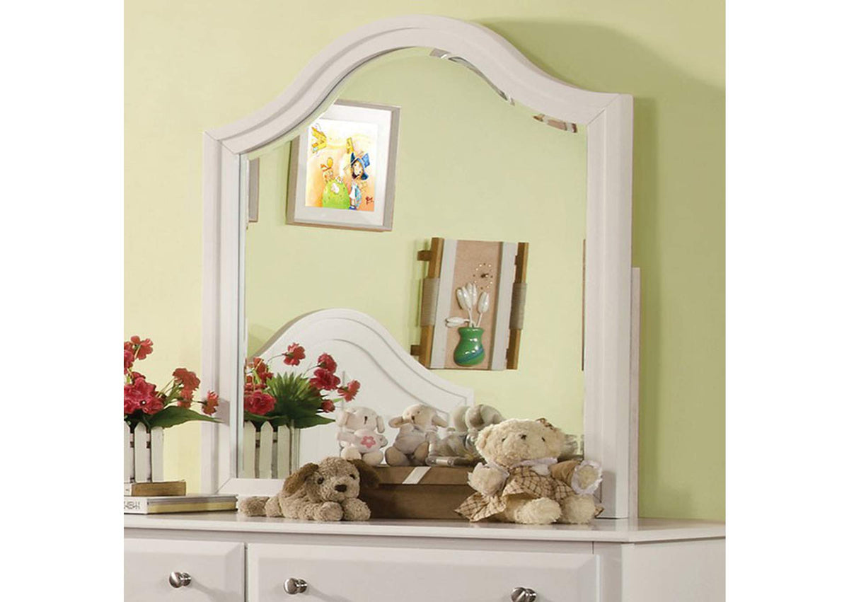 Roxana Mirror
