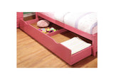 CM7941PK-TR Prismo Trundle