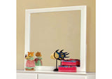 Prismo Mirror