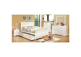 CM7941WH-M Prismo Mirror