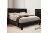 Velen Bed