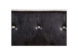 CM7949BK-CONF Velen Bed