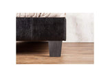CM7949BK-CK-BED Velen Cal.King Bed