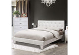 Velen Bed