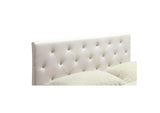 CM7949WH-CONF Velen Bed