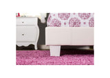 CM7949WH-CONF Velen Bed