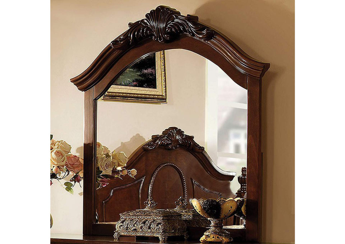 Velda Mirror