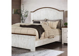 Alyson Bed