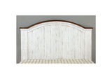 CM7962-CONF Alyson Bed