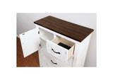CM7962C Alyson Chest